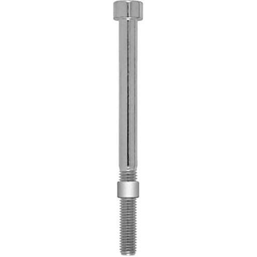 Festo M3X40-8.8-VS-100 Socket Head Screw 547048 - FluidAirFittings