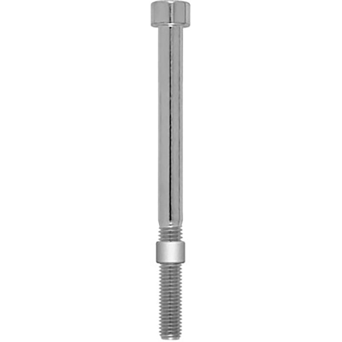 Festo M3X45-8.8-VS-100 Socket Head Screw 547049 - FluidAirFittings