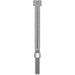 Festo M3X45-8.8-VS-100 Socket Head Screw 547049 - FluidAirFittings