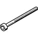 Festo VAME-B10-20-S Screw Kit 8069876 - FluidAirFittings