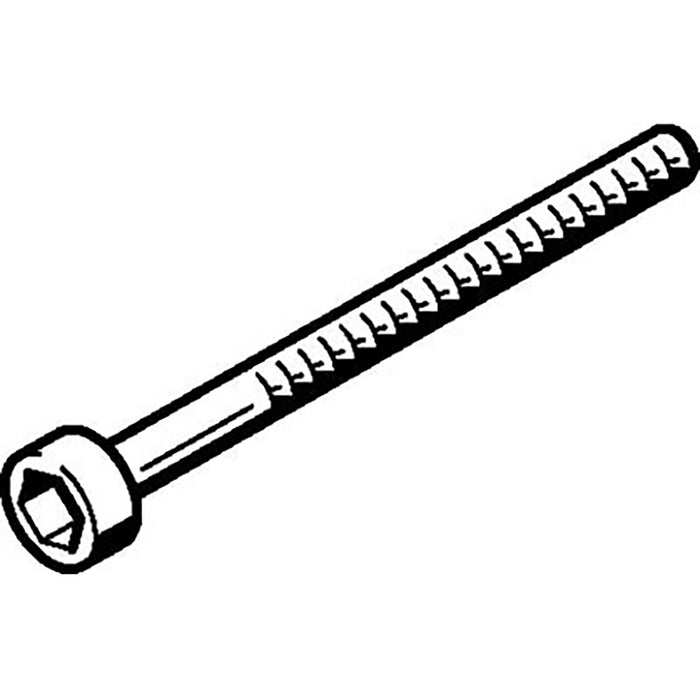 Festo VAME-B10-30-S Screw Kit 8068790 - FluidAirFittings