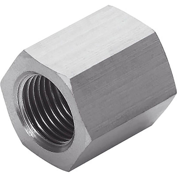 Festo VTM-1/8 Cap Nut 9768 - FluidAirFittings