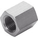 Festo 3099 VTM-1/4 Blanking Cap 3099 - FluidAirFittings