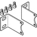 Festo MHJ-HW2 Mounting Kit 565456 - FluidAirFittings