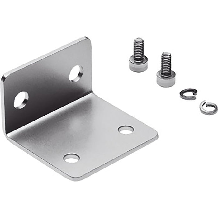 Festo 9770 HRM-2 Mounting Bracket 9770 - FluidAirFittings