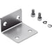 Festo 9770 HRM-2 Mounting Bracket 9770 - FluidAirFittings