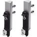 Festo MHAP2-BG-NRH-35 H-Rail Mounting 525053 - FluidAirFittings
