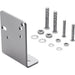 Festo MHE2-BG-L Mounting Bracket 196165 - FluidAirFittings