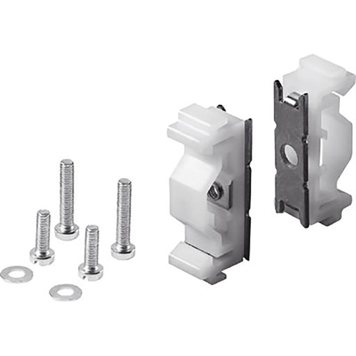 Festo CP-TS-HS-35 Mounting 170169 - FluidAirFittings
