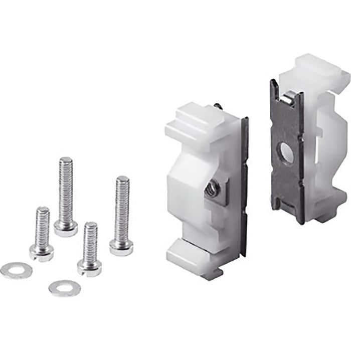Festo CP-TS-HS-35 Mounting 170169 - FluidAirFittings