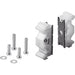 Festo CP-TS-HS-35 Mounting 170169 - FluidAirFittings