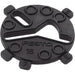 Festo Cd-1/4-2 Seal 5752 - FluidAirFittings