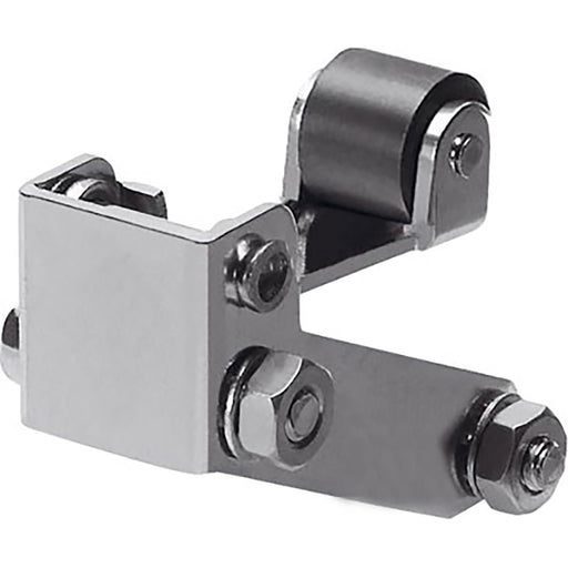 Festo Ar-06-B Roller Lever 10098 - FluidAirFittings