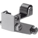 Festo Ar-06-B Roller Lever 10098 - FluidAirFittings