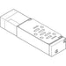 Festo MUH-ZP-D-3-24G Intermediate Plate 34934 - FluidAirFittings
