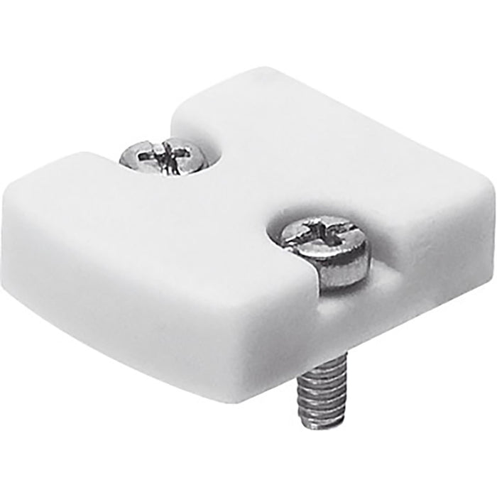 Festo MHAP1-BP-3-PI Cover Plate 197258 - FluidAirFittings