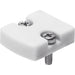 Festo MHAP1-BP-3 Blanking Plate 197257 - FluidAirFittings