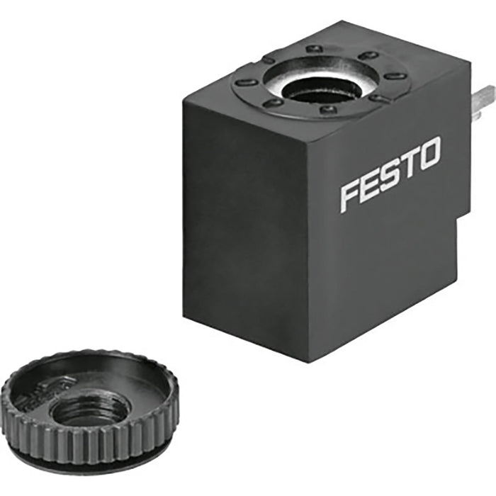 Festo VACS-C-C1-1 8025330 - FluidAirFittings