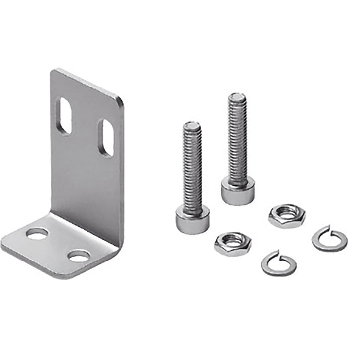 Festo HV-M5 9634 - FluidAirFittings