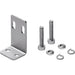 Festo HV-M5 9634 - FluidAirFittings