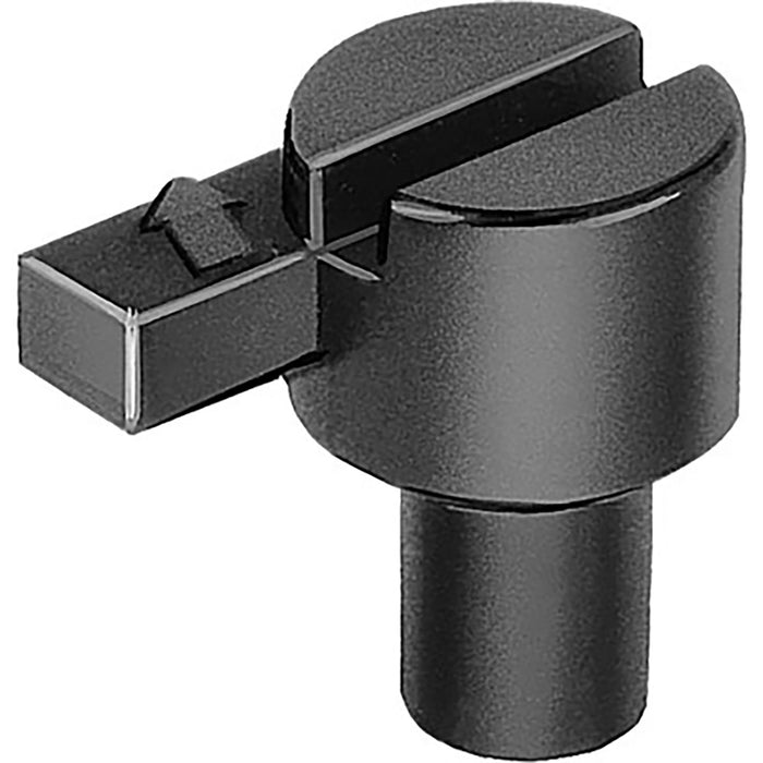 Festo AHB-MD/Mf/MV Manual Override 157651 - FluidAirFittings