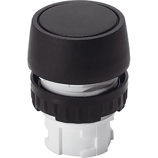 Festo T-22-GE P/BUTT.ACTUATOR 9290 - FluidAirFittings