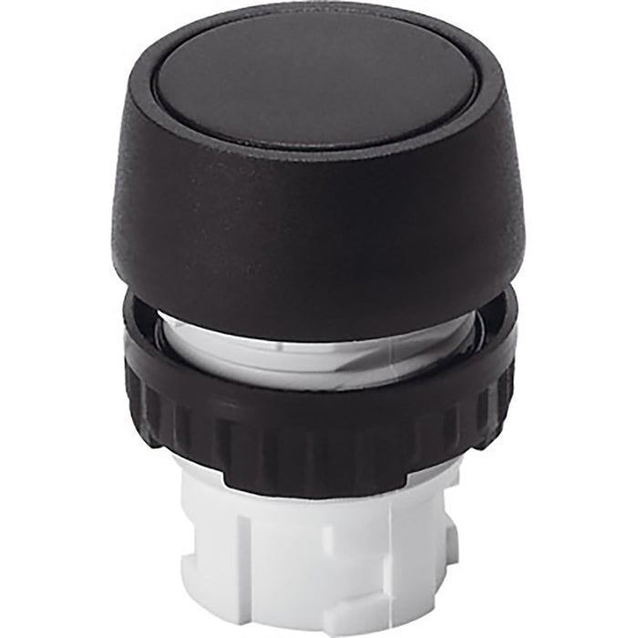 Festo T-22-Rt P/BUTT.ACTUATOR 9997 - FluidAirFittings