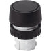 Festo T-22-Rt P/BUTT.ACTUATOR 9997 - FluidAirFittings