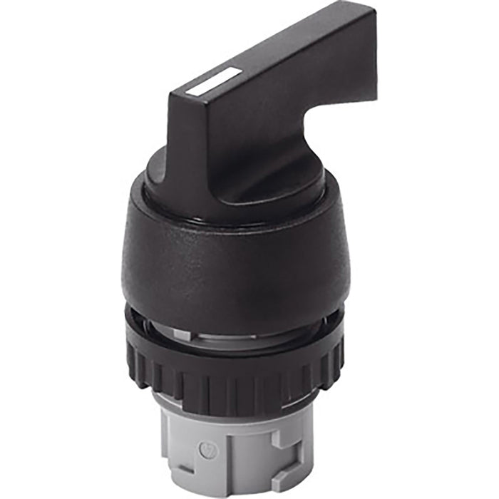 Festo 7/16" JIC Female Hydraulic Push Style Fitting 9301 - FluidAirFittings