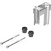 Festo CPE18-H5-SET 544396 - FluidAirFittings