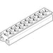 Festo CPE 14-3/2-Prs-3/8-2 Manifold 550559 - FluidAirFittings
