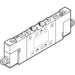 Festo CPE10-M1BH-5JS-M5 Solenoid Valve 196878 - FluidAirFittings
