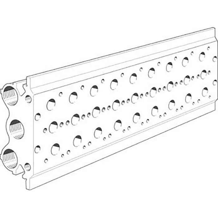 Festo Prs-1/4-5-B Manifold Block 15864 - FluidAirFittings