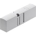 Festo VABB-S4-2-WT Blanking Plate 539213 - FluidAirFittings