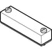 Festo VABB-L1-10A Blanking Plate 569986 - FluidAirFittings