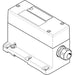 Festo VABE-S6-1LF-C-M1-C36N Multi-Pin Node 543413 - FluidAirFittings
