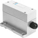 Festo VABE-S6-1LF-C-M1-C36M Multi-Pin Node 543412 - FluidAirFittings