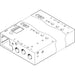 Festo VABM-L1-14G-G14-24-GR Manifold Rail 573499 - FluidAirFittings
