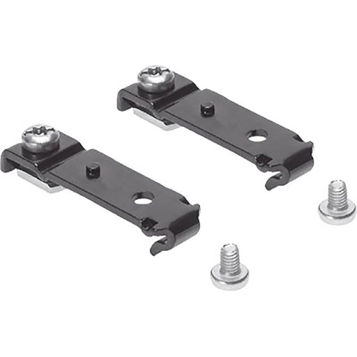 Festo VAME-P11-MK H-Rail Mounting 8047542 - FluidAirFittings