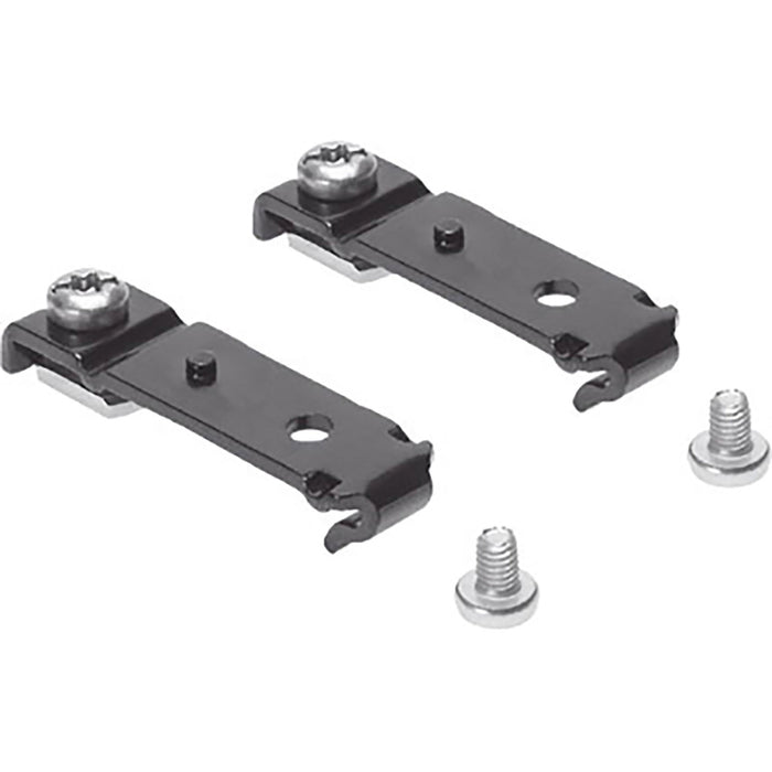 Festo VAME-P11-MK H-Rail Mounting 8047542 - FluidAirFittings