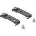 Festo VAME-P11-MK H-Rail Mounting 8047542 - FluidAirFittings