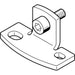 Festo VAME-S6-W-M46 Bracket 567038 - FluidAirFittings