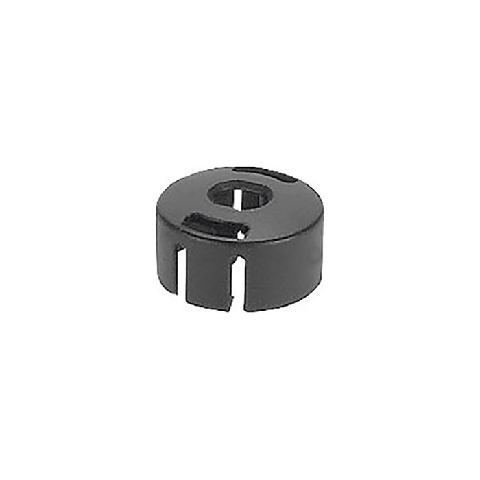 Festo VAMC-S6-CH Cover Cap 541010 - FluidAirFittings