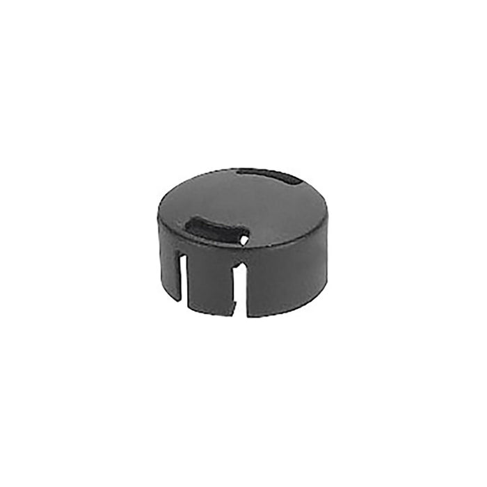 Festo VAMC-S6-CS Cover Cap 541011 - FluidAirFittings