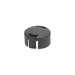Festo VAMC-S6-CS Cover Cap 541011 - FluidAirFittings