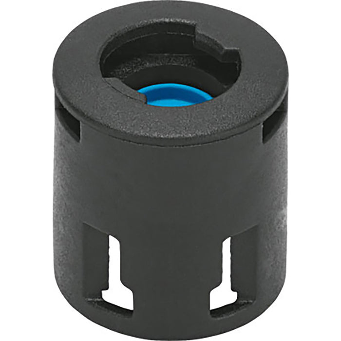 Festo VAMC-B-S6-CTR Cover Cap Sold in Multiples Of 10 Only 4105147 - FluidAirFittings