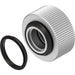 Festo VAMC-B10-B-B-S8 Seal-Set 8034609 - FluidAirFittings