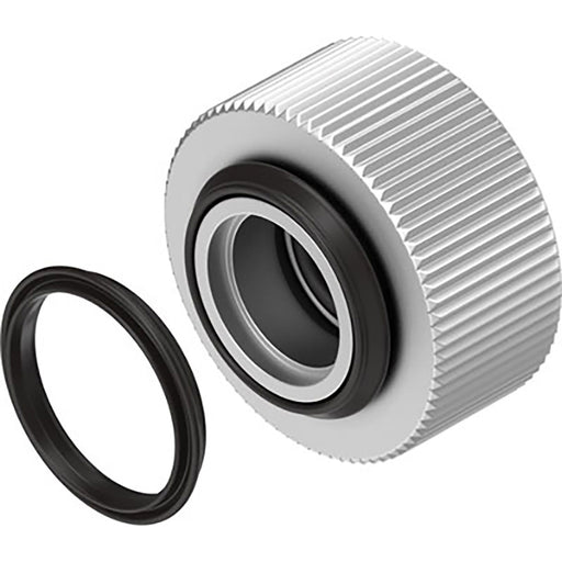 Festo VAMC-B10-C-B-S8 Seal-Set 2643771 - FluidAirFittings