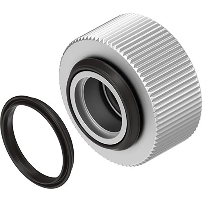 Festo VAMC-B10-C-B-S8 Seal-Set 2643771 - FluidAirFittings