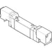 Festo Meh-5/3G-5 0-I-B Solenoid Valve 173408 - FluidAirFittings